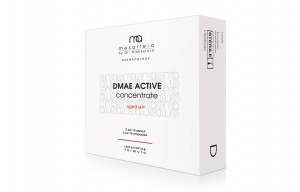 ma: Dmae Active Концентрат Дмае Актив (2 мл/10шт) ma: Dmae Active Концентрат Дмае Актив (2 мл/10шт)