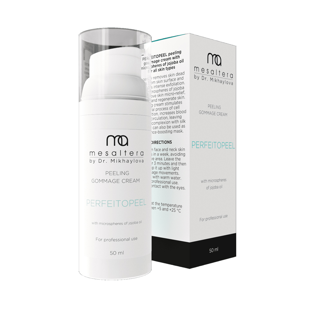 ma: perfeitopeel поверхностный пилинг (50 мл) купить ma: perfeitopeel поверхностный пилинг (50 мл)