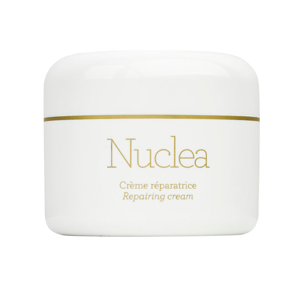 купить gernetic: nuclea корректирующий крем (30 мл)