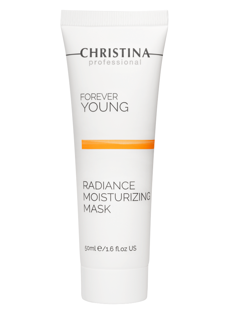 fy: увлажняющая маска «сияние». radiance moisturizing mask (50 мл) купить fy: увлажняющая маска «сияние». radiance moisturizing mask (50 мл)