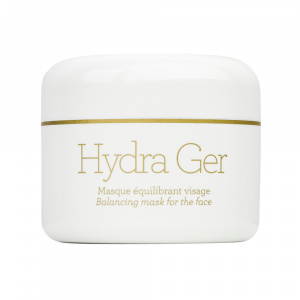 GERnetic: Hydra Ger увлажняющая маска (50 мл)
