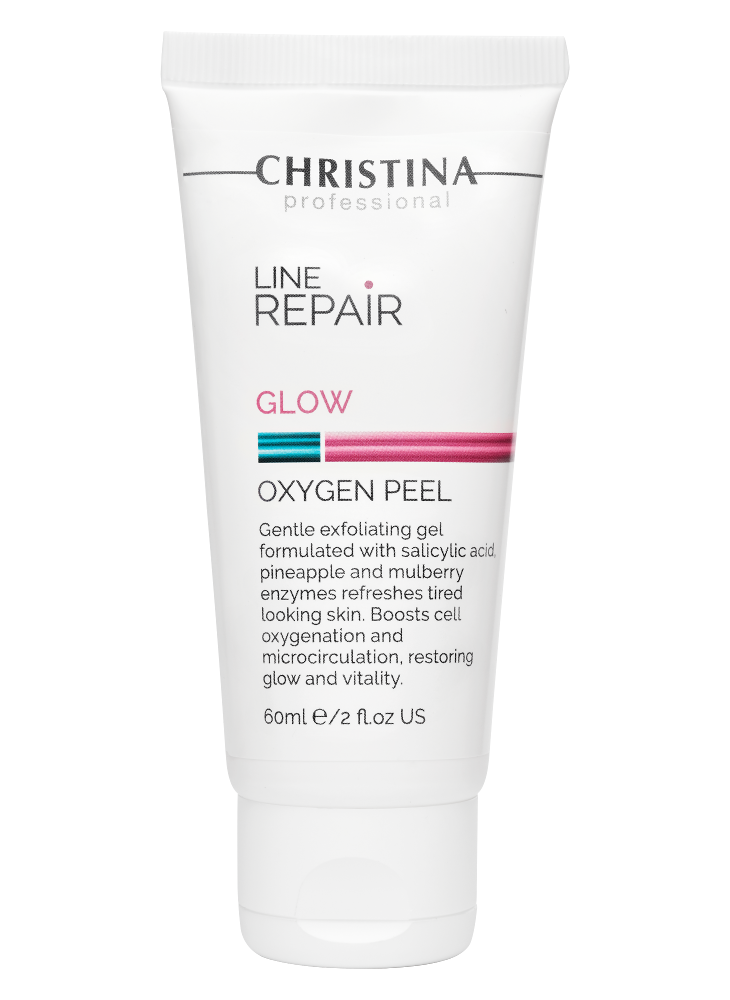 lrglow: кислородный пилинг. oxygen peel (60 мл) купить lrglow: кислородный пилинг. oxygen peel (60 мл)