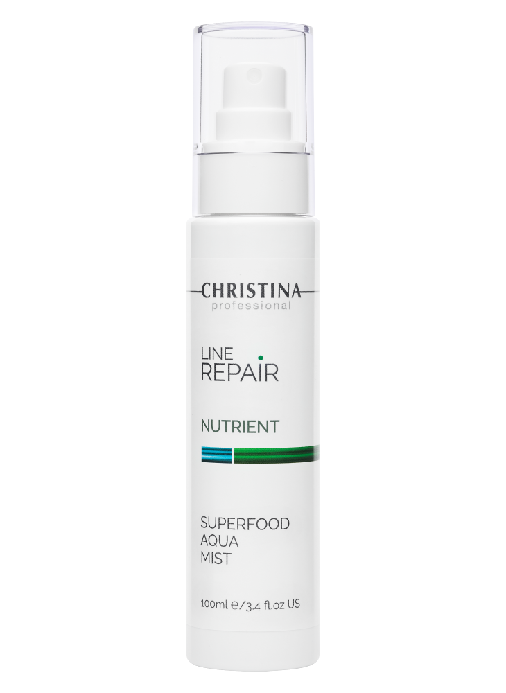 lrn: суперувлажняющий акваспрей. superfood aqua mist (100 мл) купить lrn: суперувлажняющий акваспрей. superfood aqua mist (100 мл)