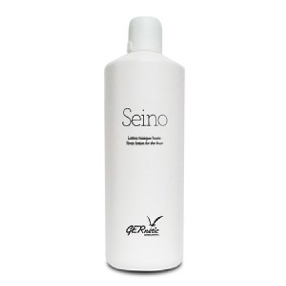 купить gernetic: seino лосьон для бюста (500 мл)