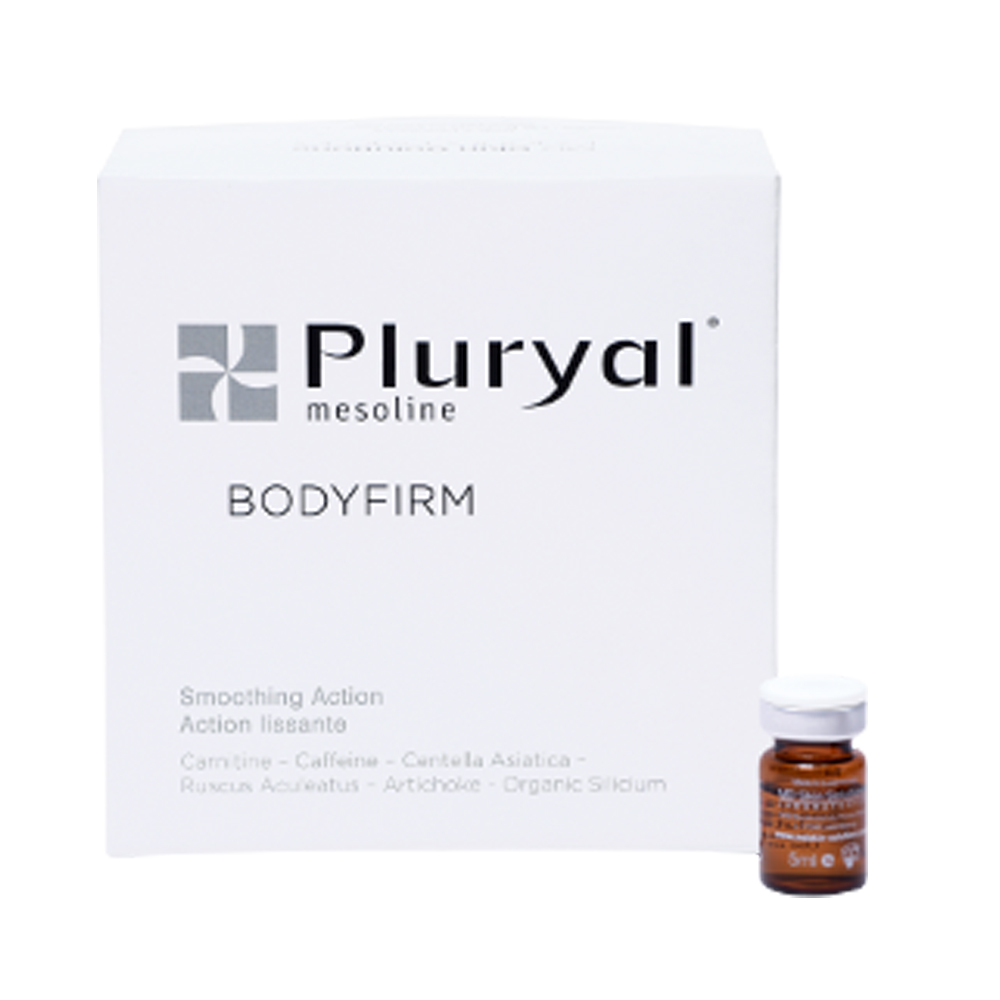 mesoline bodyfirm упругое тело (5мл) флакон купить mesoline bodyfirm упругое тело (5мл) флакон