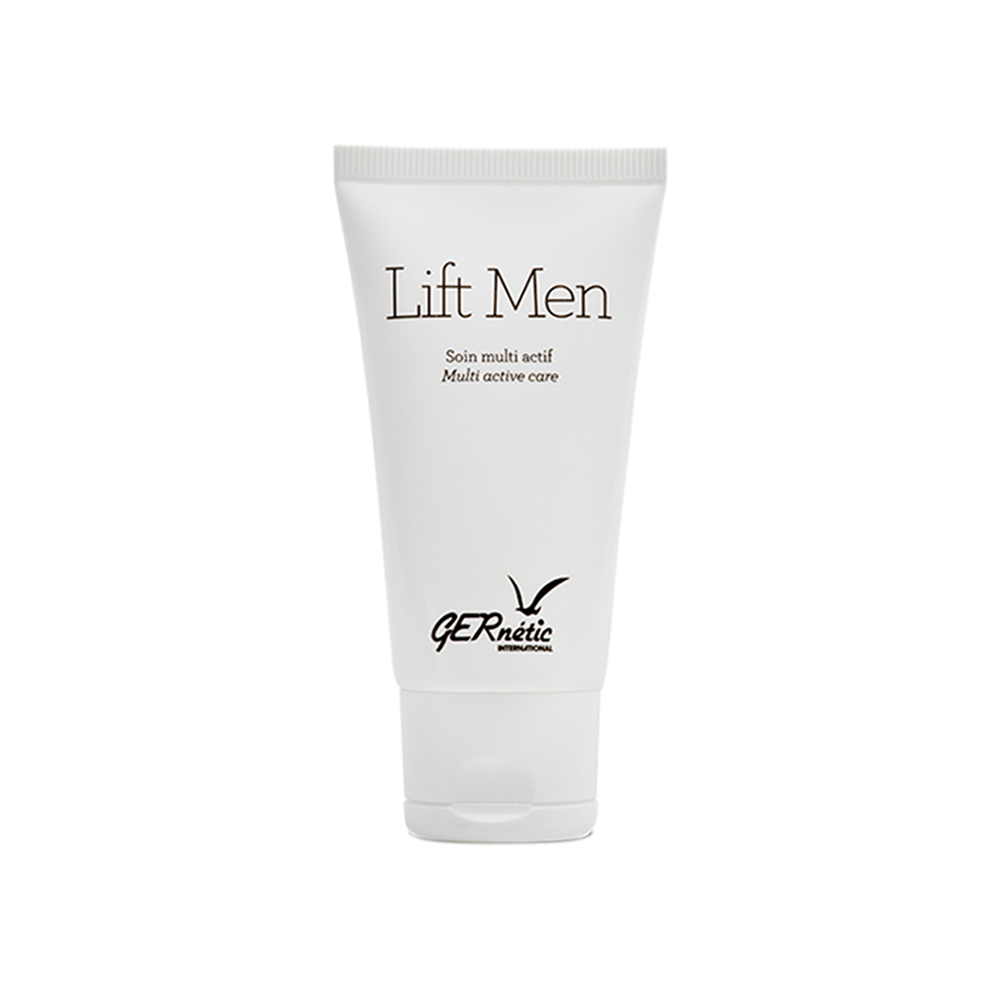 gernetic: lift men мужской лифтинговый крем (50 мл) купить gernetic: lift men мужской лифтинговый крем (50 мл)