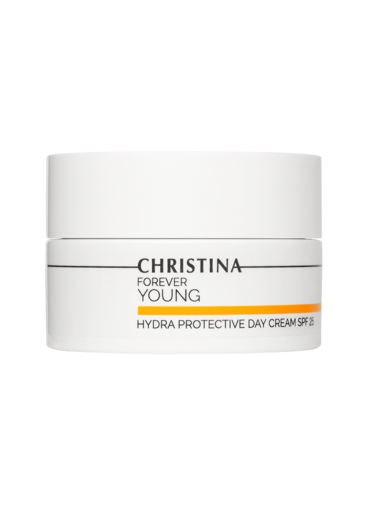 купить fy: дневной гидрозащитный крем. hydra protective day cream (spf25, 50 мл)