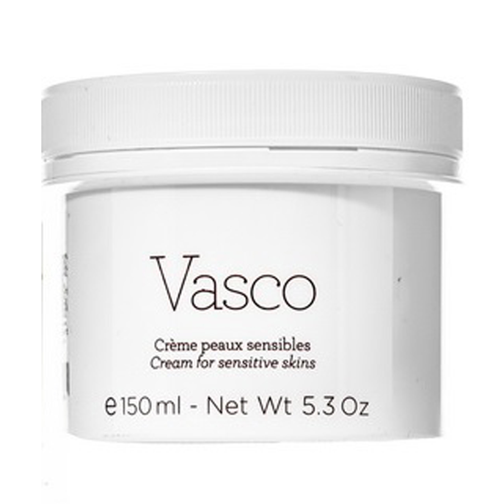 gernetic: vasco лечебный крем для сосудистых проблем (150 мл) купить gernetic: vasco лечебный крем для сосудистых проблем (150 мл)