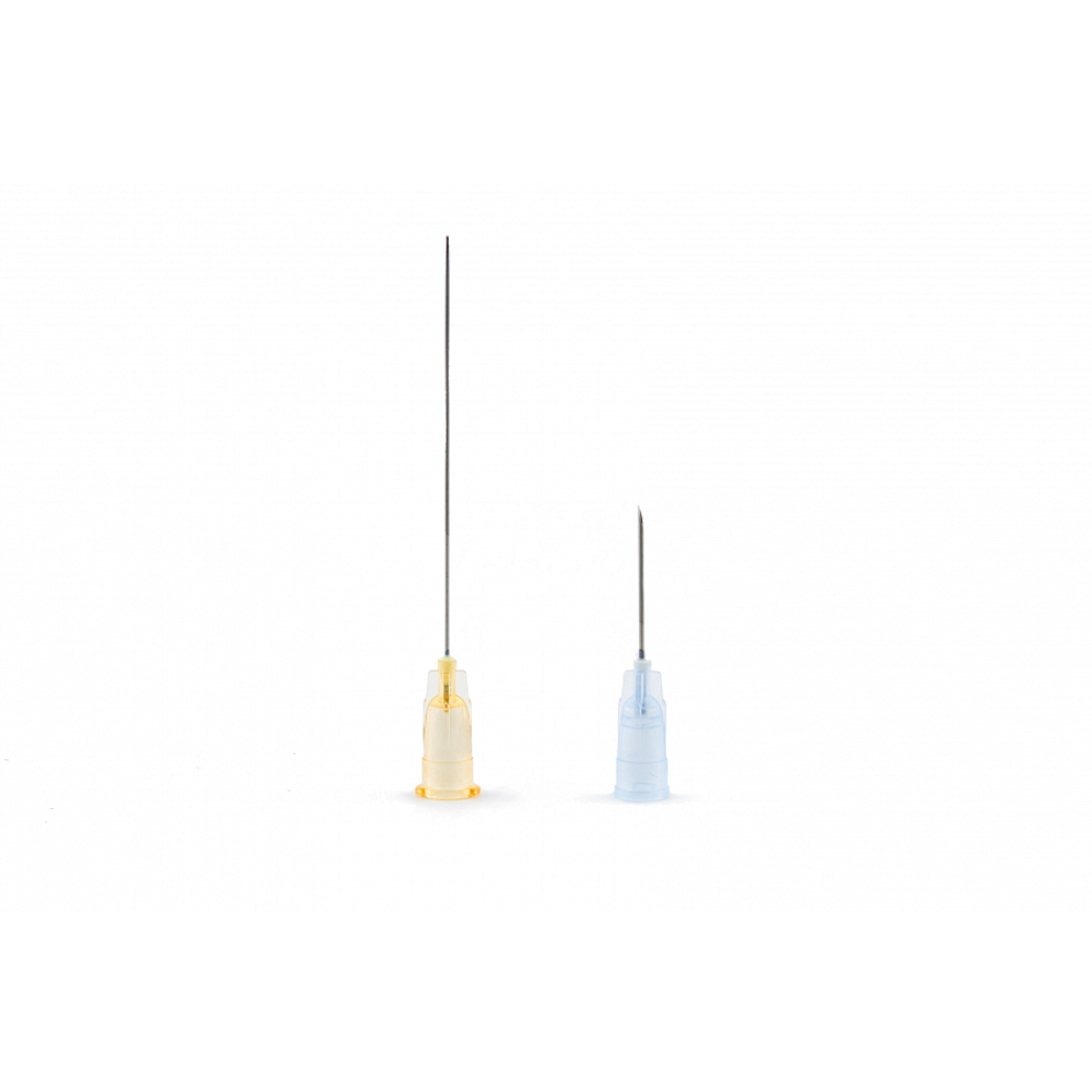 канюли (25g/50 mm/xl + игла 23g/19 mm) steriglide купить канюли (25g/50 mm/xl + игла 23g/19 mm) steriglide