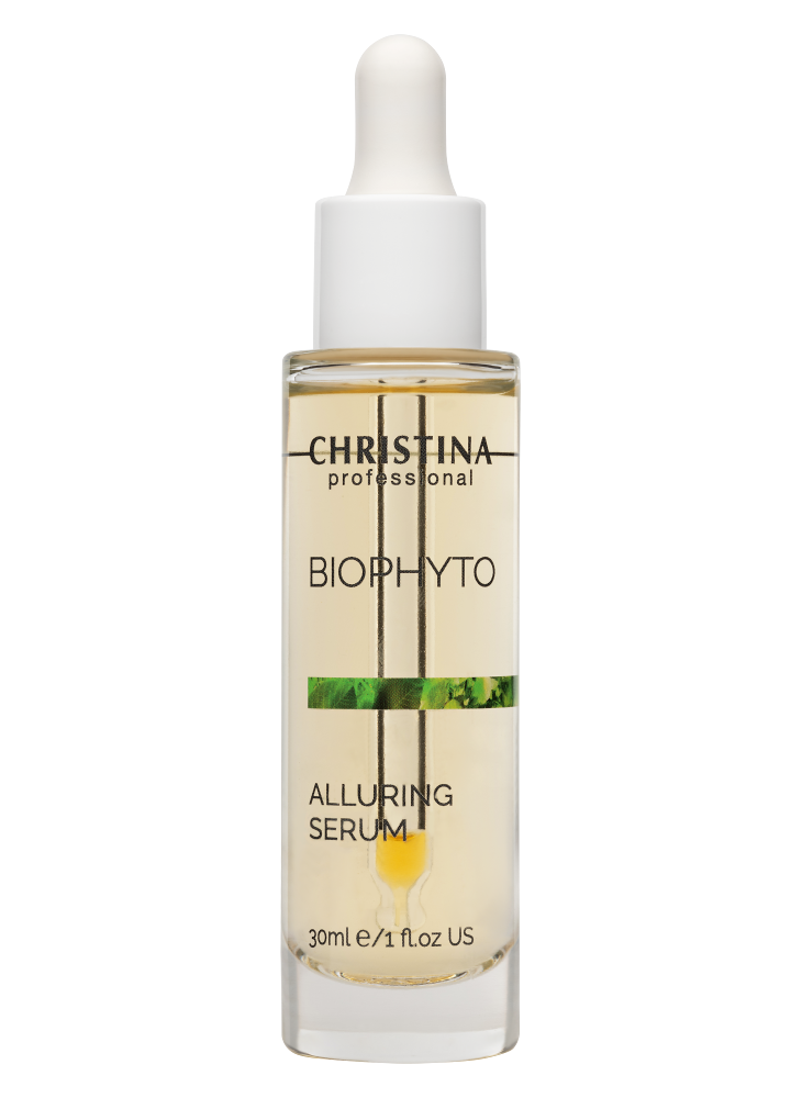 бф: сыворотка "очарование". alluring serum (30 мл) купить бф: сыворотка "очарование". alluring serum (30 мл)