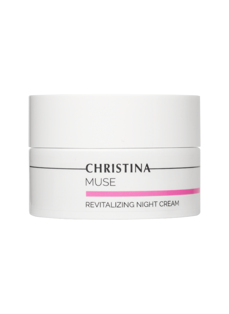 mu: восстанавливающий ночной крем. revitalizing night cream (50 мл) купить mu: восстанавливающий ночной крем. revitalizing night cream (50 мл)