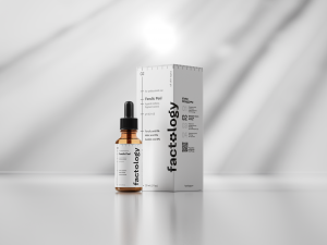 FC: Пилинг Феруловый (30 мл)