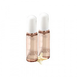 GERnetic: Marine Essence Essential Oil эссенция для морской маски (40 мл)