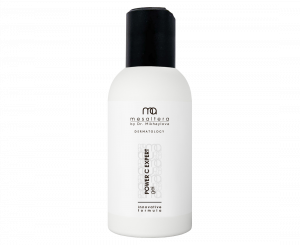 ma: Power C Expert Gel Гель антиоксидантный с активным витамином С (100 мл) ma: Power C Expert Gel Гель антиоксидантный с активным витамином С (100 мл)