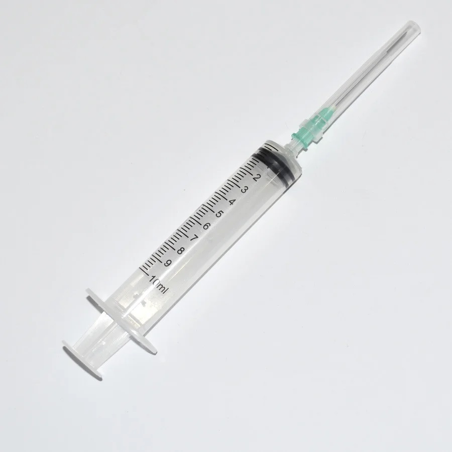 medical case: шприц 20 мл с иглой 21g (0,8*40мм) sfm купить medical case: шприц 20 мл с иглой 21g (0,8*40мм) sfm