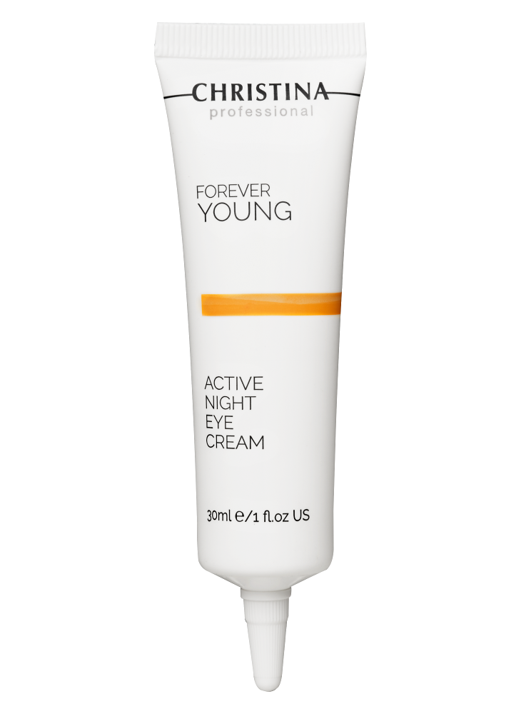 fy: ночной крем для глаз «суперактив». active night eye cream (30 мл) купить fy: ночной крем для глаз «суперактив». active night eye cream (30 мл)