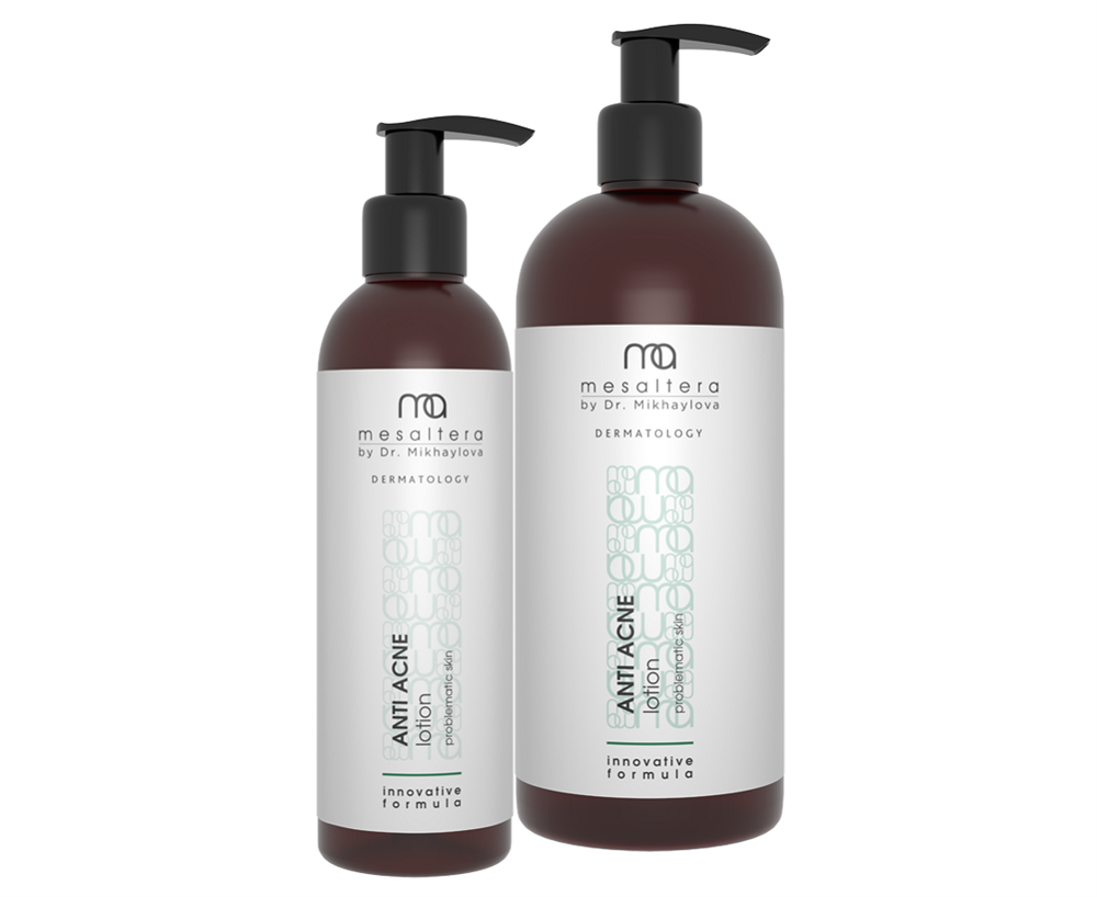 ma: anti acne lotion лосьон для жирной и проблемной кожи (400 мл) купить ma: anti acne lotion лосьон для жирной и проблемной кожи (400 мл)