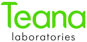 Косметика Teana Косметика Teana