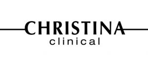 Косметика Christina Clinical Косметика Christina Clinical