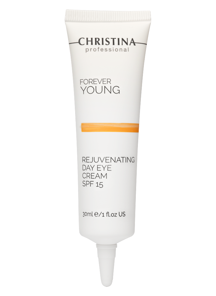 fy: омолаживающий дневной крем для глаз. rejuvenating day eye cream (spf15, 30 мл) купить fy: омолаживающий дневной крем для глаз. rejuvenating day eye cream (spf15, 30 мл)