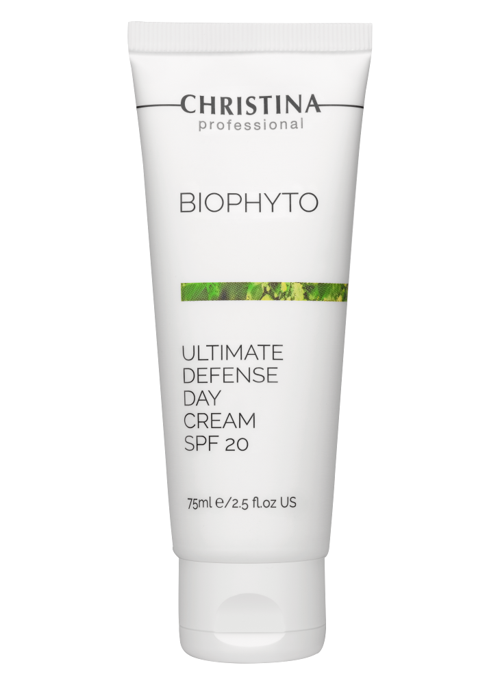 бф: дневной крем "абсолютная защита" spf20. uitimate defense day cream spf20 (75 мл) купить бф: дневной крем "абсолютная защита" spf20. uitimate defense day cream spf20 (75 мл)