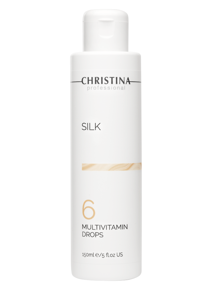silk-6: мультивитаминные капли. multivitamin drops (150 мл) купить silk-6: мультивитаминные капли. multivitamin drops (150 мл)