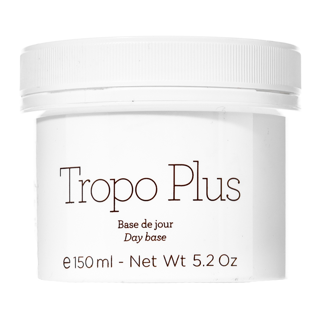 gernetic: tropo plus дневной крем для сухой кожи (150 мл) купить gernetic: tropo plus дневной крем для сухой кожи (150 мл)