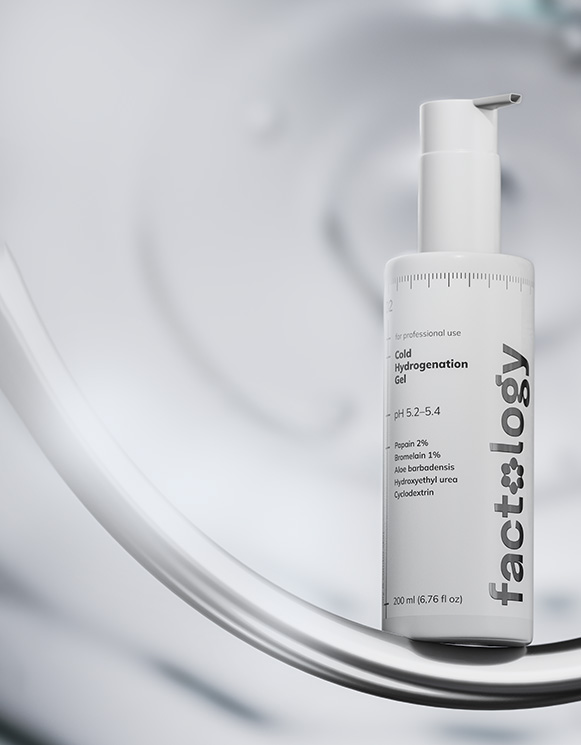 fc: гель гидрирующий (200 мл) купить fc: гель гидрирующий (200 мл)