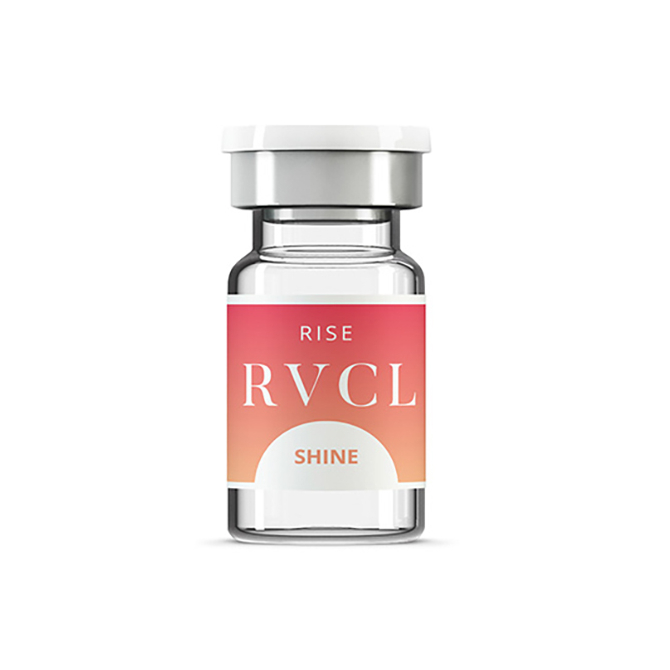купить revicell rise shine (5 мл) флакон