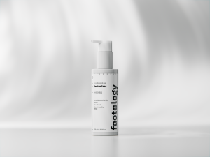 FC: Нейтрализатор (150 мл)