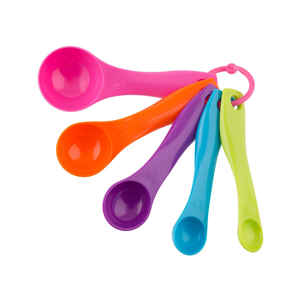 купить alg: набор мерных ложек