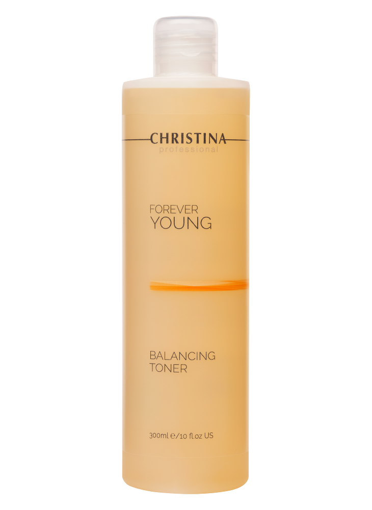 fy: балансирующий тоник.balancing toner (300 мл) купить fy: балансирующий тоник.balancing toner (300 мл)