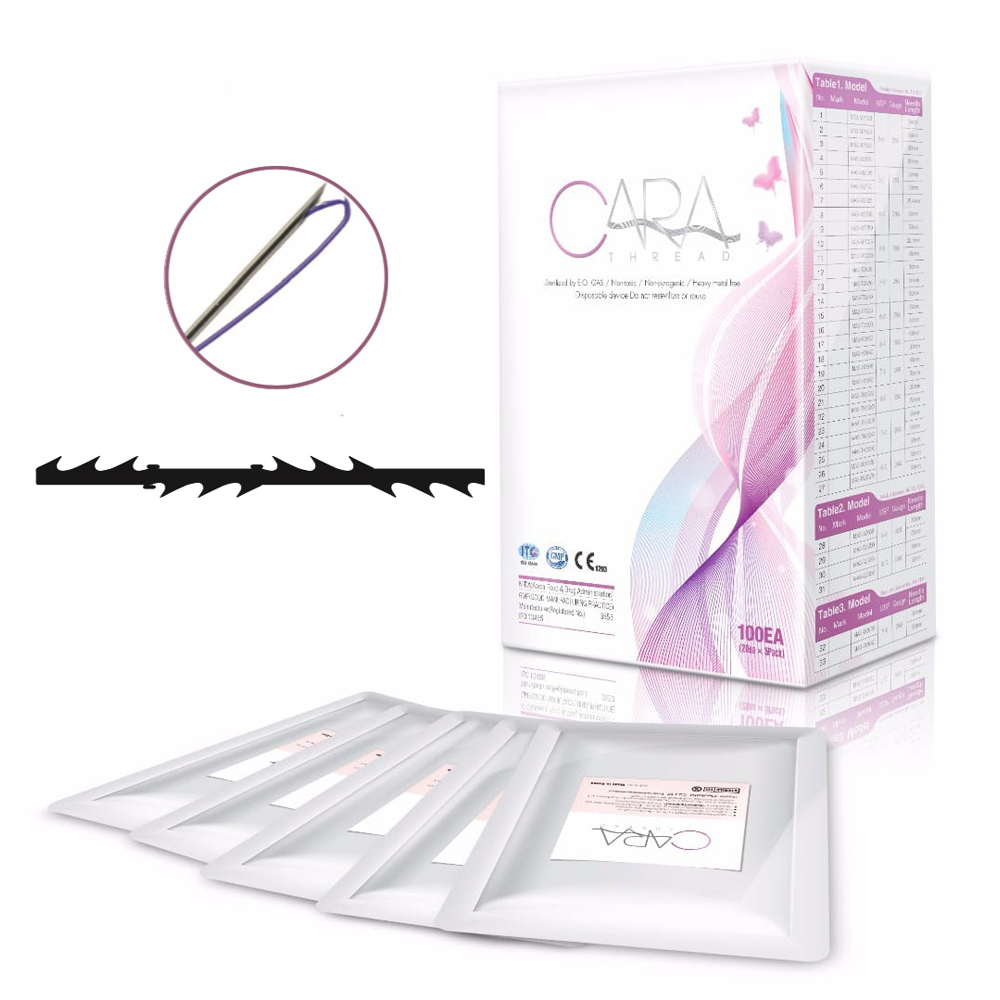 мезонити коги cara l23т3015 23g*60 на l-канюле , длина 153мм (1 уп./4 шт.) cog 6d cannula/l-type nee купить мезонити коги cara l23т3015 23g*60 на l-канюле , длина 153мм (1 уп./4 шт.) cog 6d cannula/l-type nee