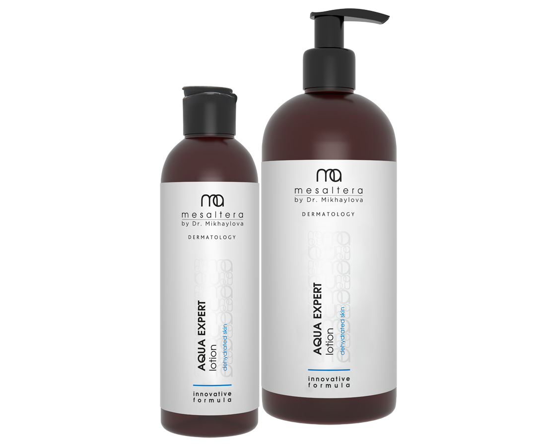 ma: aqua expert lotion аква эксперт лосьон (400 мл) купить ma: aqua expert lotion аква эксперт лосьон (400 мл)