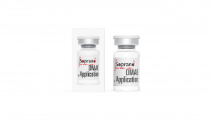 Soprano Dmae application (6 мл) флакон
