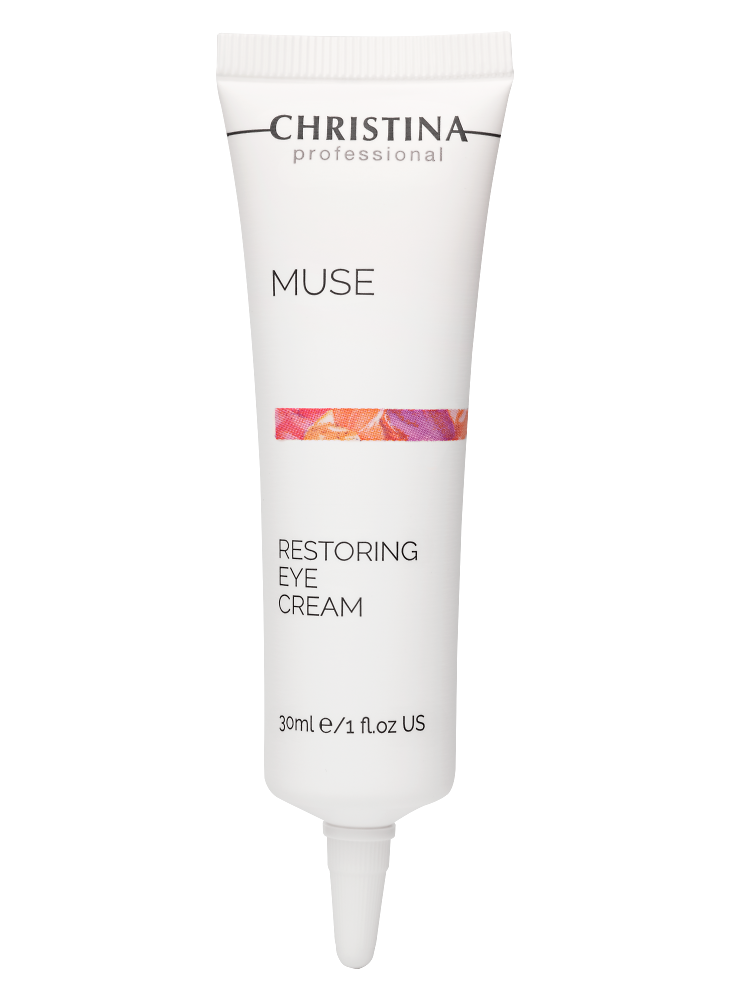 mu: восстанавливающий крем для кожи вокруг глаз. restoring eye cream (30 мл) купить mu: восстанавливающий крем для кожи вокруг глаз. restoring eye cream (30 мл)