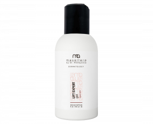 ma: Lift Expert Gel Гель омолаживающий лифтинговый (100 мл) ma: Lift Expert Gel Гель омолаживающий лифтинговый (100 мл)