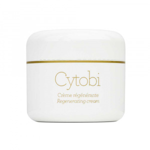 GERnetic: Cytobi питательный и лечебный крем (30 мл)
