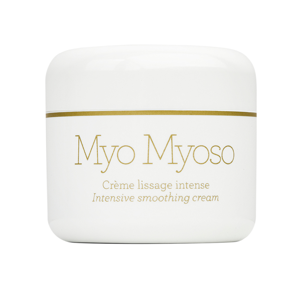 gernetic: myo myoso крем для коррекции морщин (50 мл) купить gernetic: myo myoso крем для коррекции морщин (50 мл)