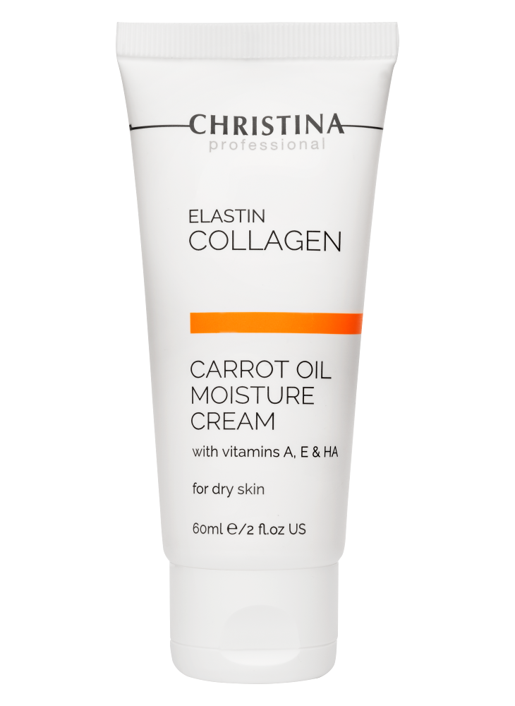 морковный крем. carrot oil moisture cream (60 мл) купить морковный крем. carrot oil moisture cream (60 мл)