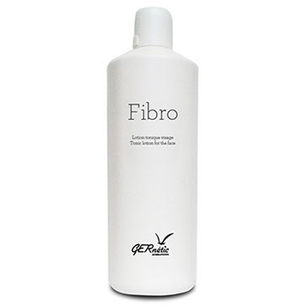 gernetic: fibro тонизирующий лосьон (500 мл) купить gernetic: fibro тонизирующий лосьон (500 мл)