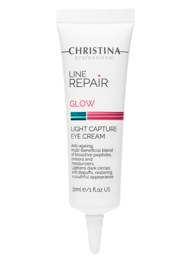 lrglow: крем для кожи вокруг глаз «сияющий взгляд». light capture eye cream (30 мл) купить lrglow: крем для кожи вокруг глаз «сияющий взгляд». light capture eye cream (30 мл)