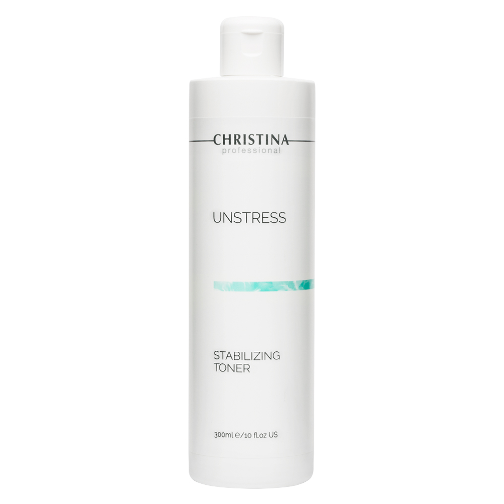купить us: стабилизирующий тоник. stabilizing toner (300 мл)