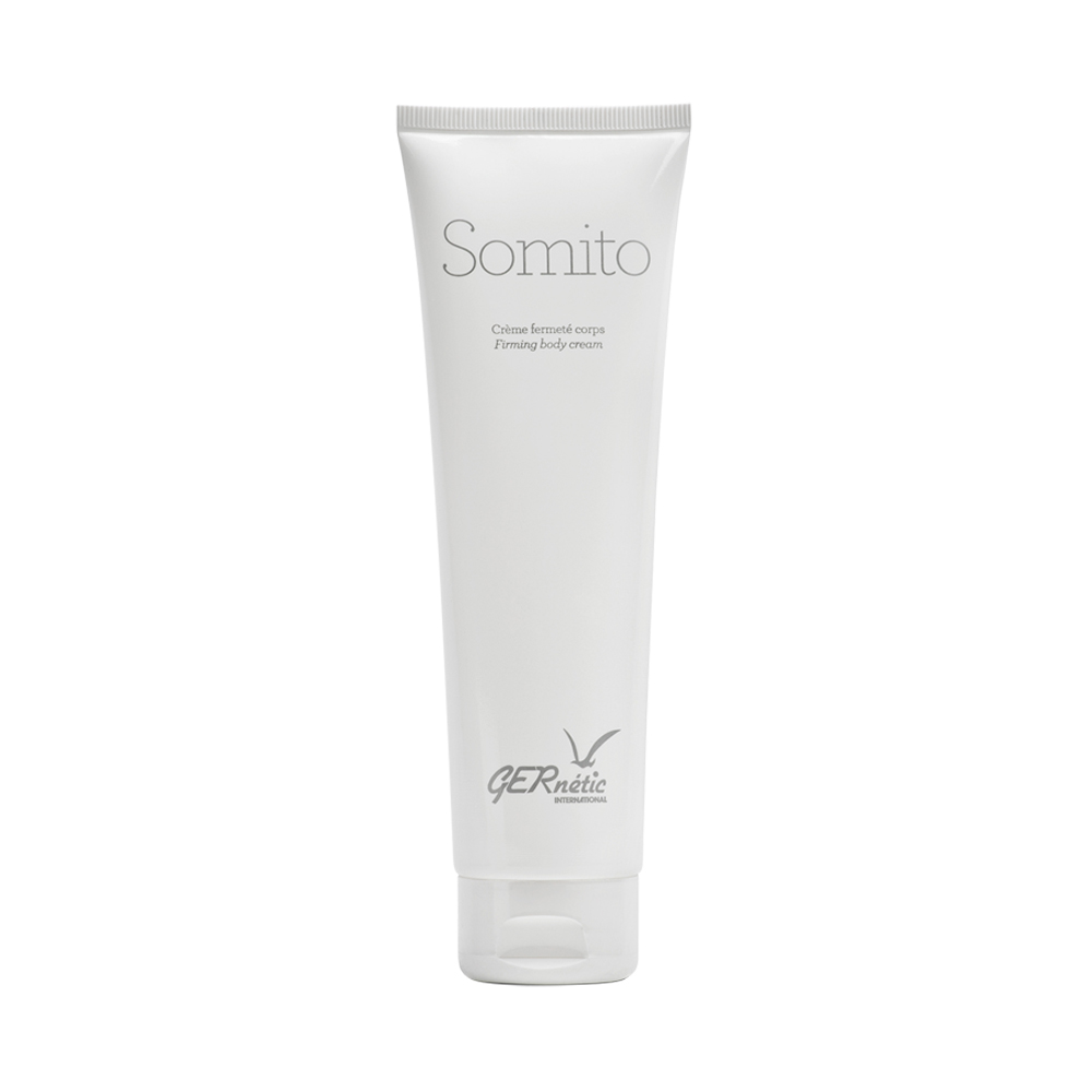 gernetic: somito крем для упругости (150 мл) купить gernetic: somito крем для упругости (150 мл)