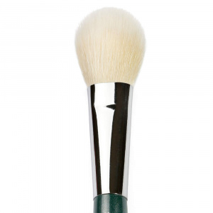 32К-4220 Кисть из щетины №32 (овальная)