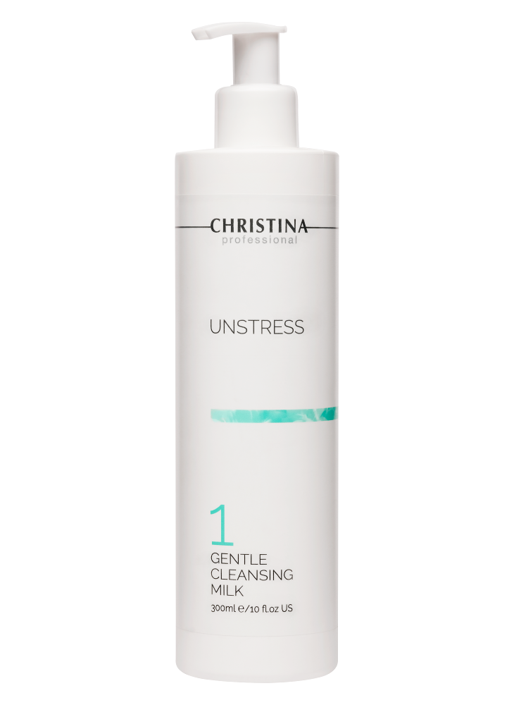 купить us ш-1: нежное очищающее молочко. gentle cleansing milk (300 мл)