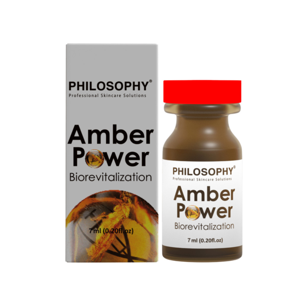 купить ps: amber power гель увлажняющий на основе гиалуроновой и янтарной кислоты (1% 6 мл) флакон