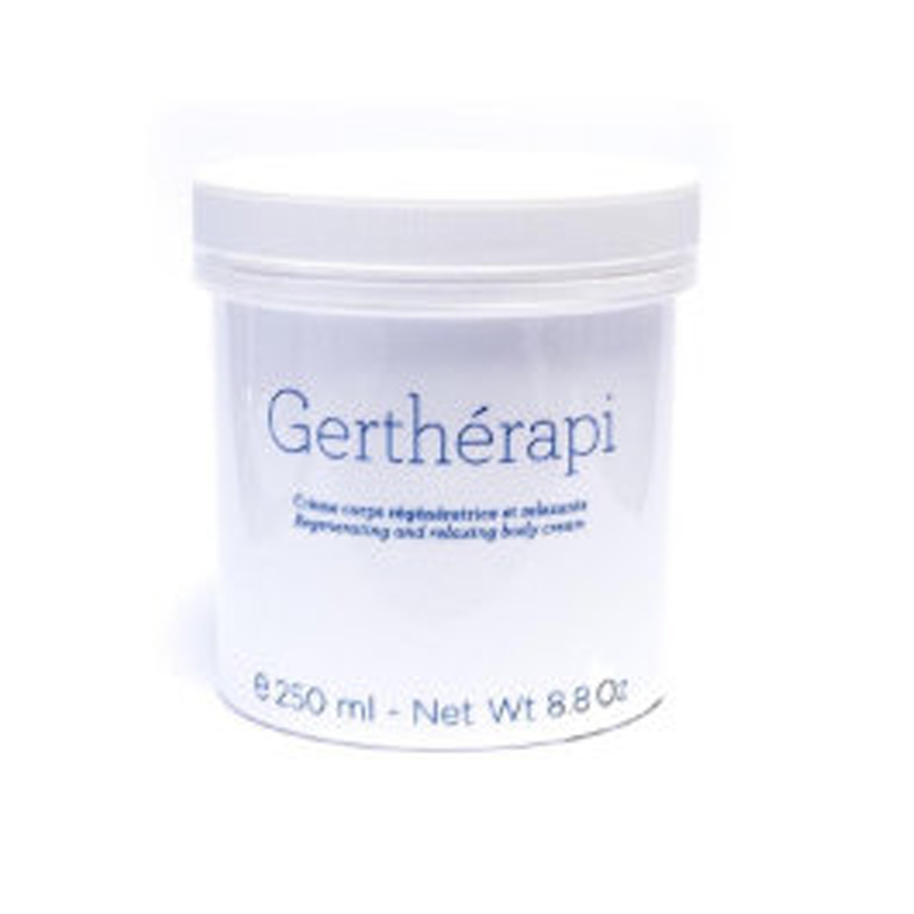 gernetic: gertherapi восстанавливающ крем д/тела с расслабляющим эффектом в период менопаузы(250 мл) купить gernetic: gertherapi восстанавливающ крем д/тела с расслабляющим эффектом в период менопаузы(250 мл)
