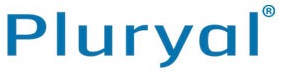 Контурная пластика Pluryal Контурная пластика Pluryal