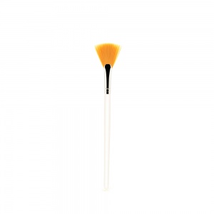 7К-332К0 Кисть из нейлона №7К (веерная) (28мм)